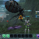 Illustration for article titled emPhantasy Star Online 2/em for the Vita is as Good as the PC Version